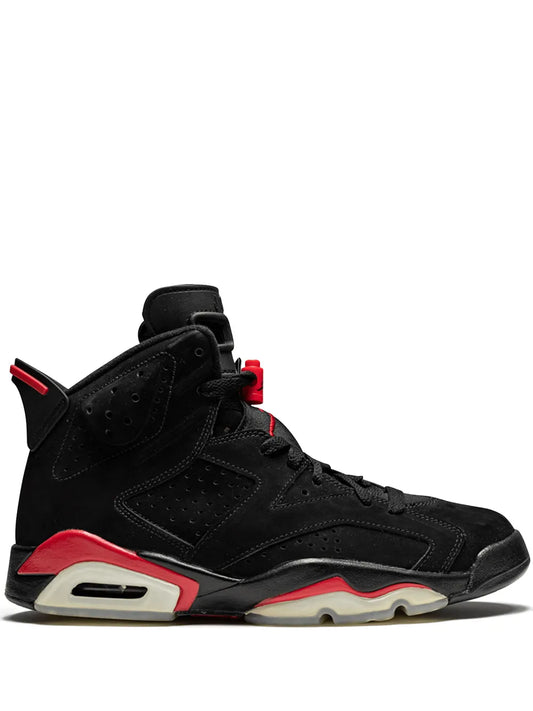 Jordan Air Jordan 6 Retro