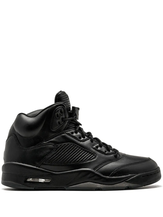Jordan Air Jordan 5 Retro Prem