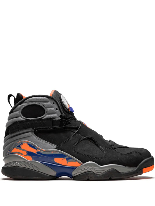 Jordan Air Jordan 8 Retro
