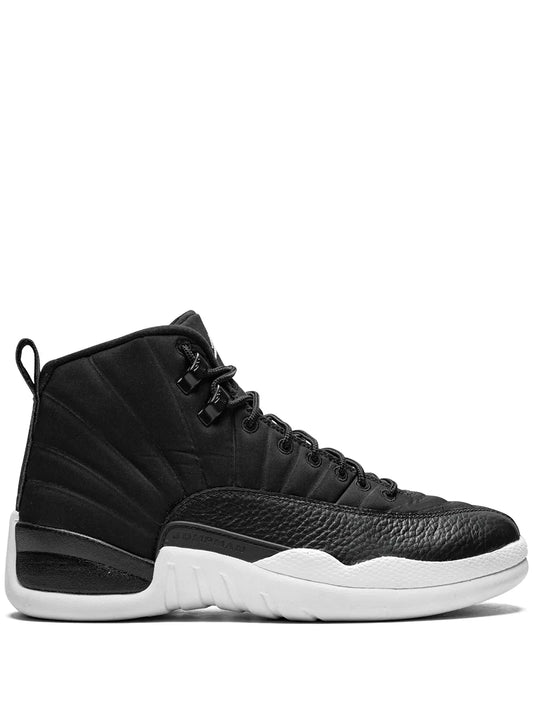 Jordan Air Jordan 12 Retro