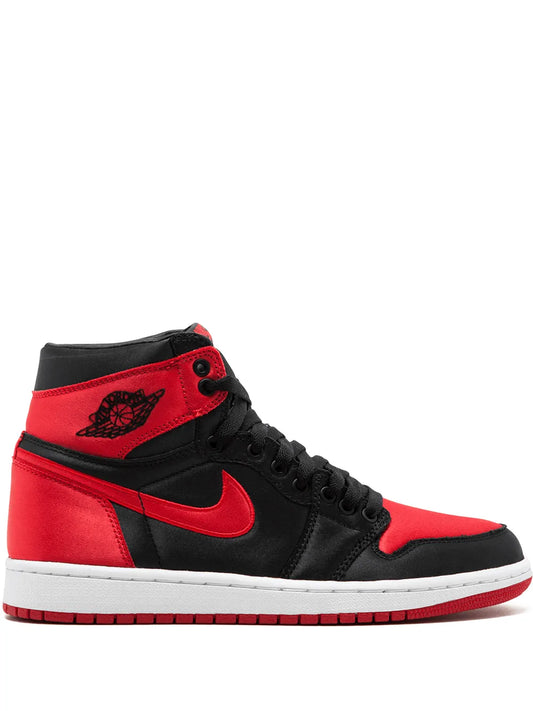 Jordan Air Jordan 1 Retro High Og Se