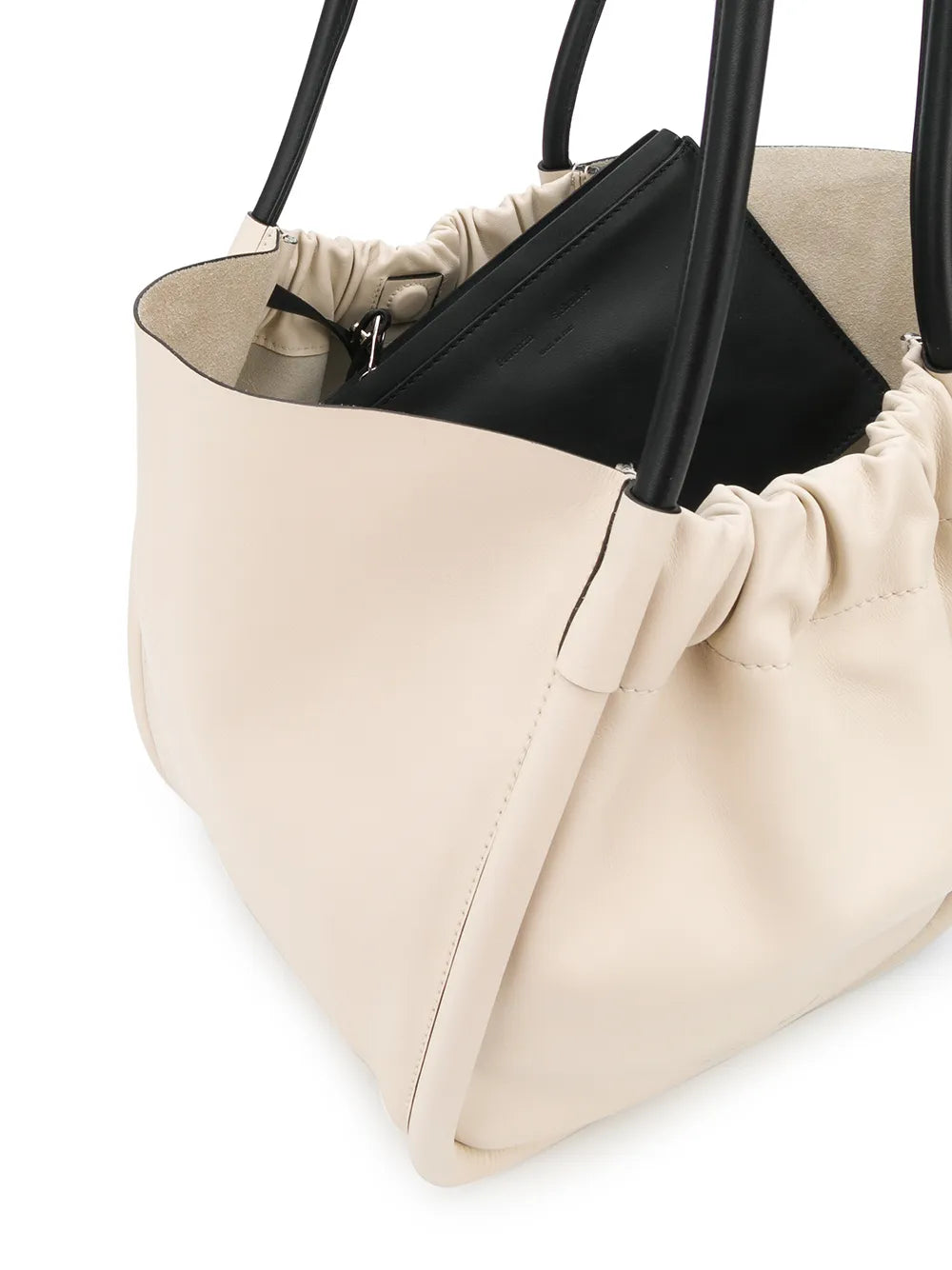 Proenza SchoulerRuched L tote bag