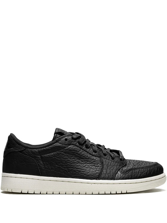 Jordan Air Jordan 1 Retro Low