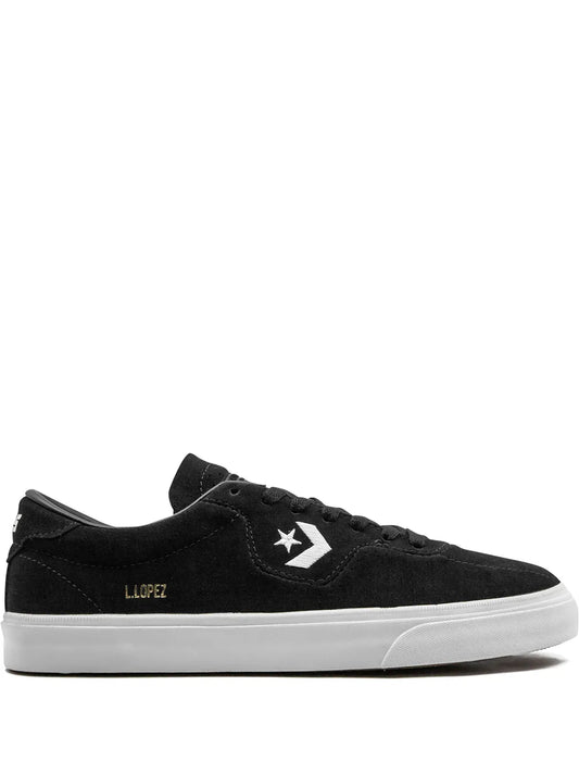 Converse Louie Lopez Pro Ox