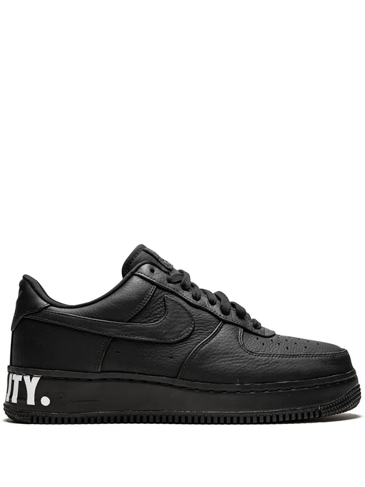 Nike Air Force 1 Sneakers