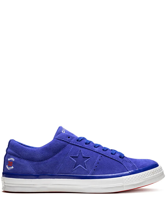 Converse One Star Ox