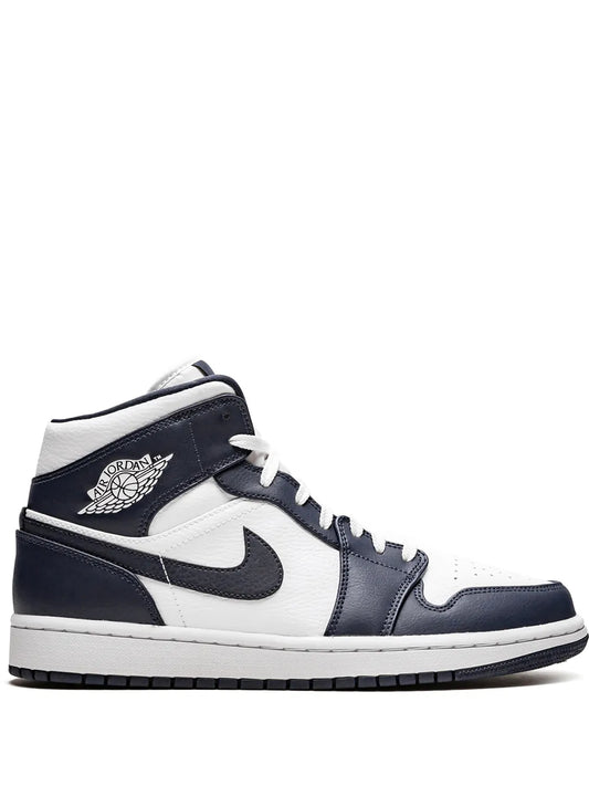 Jordan Air Jordan 1 Mid