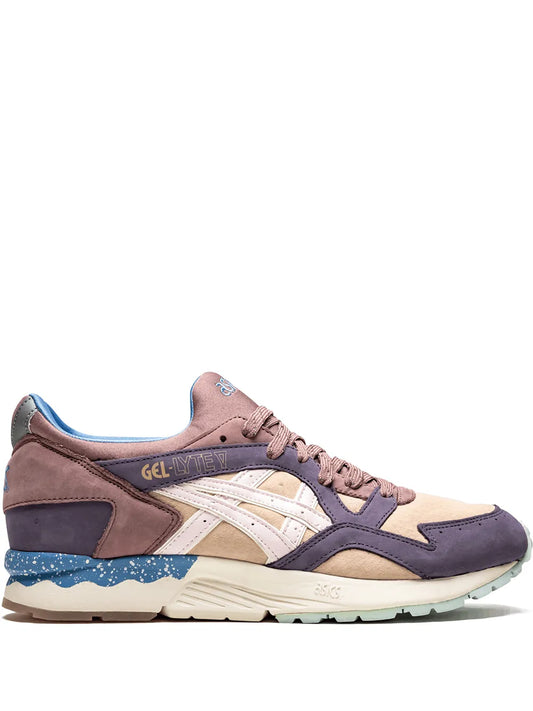 ASICS X Offspring Gel Lyte 5