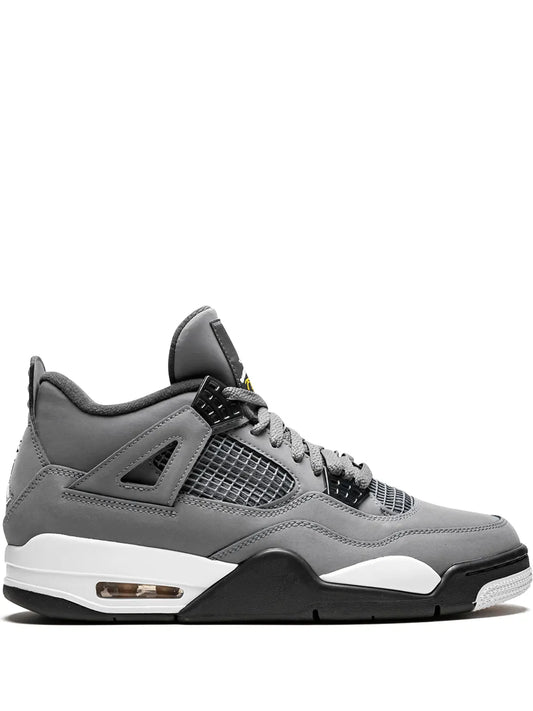 Jordan Air Jordan 4 Retro