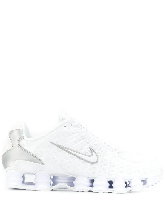 Nike Nike Shox Tl Sneakers