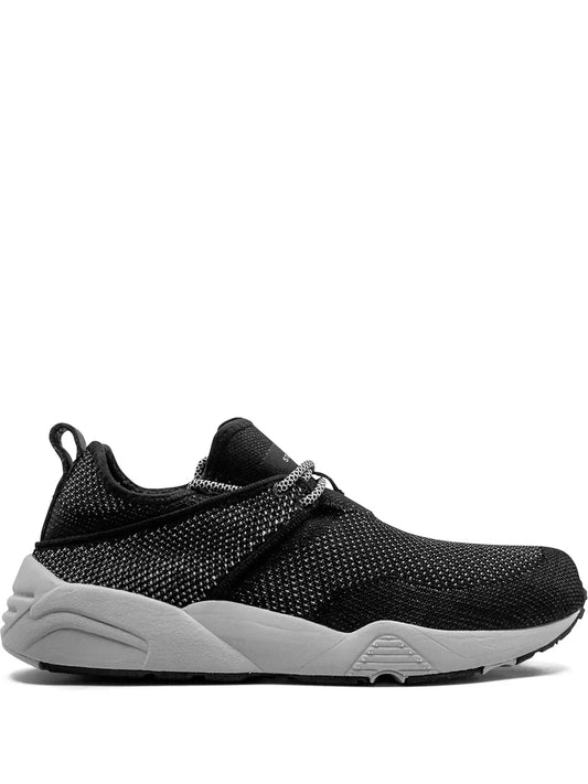 PUMA Stampd Trinomic Woven