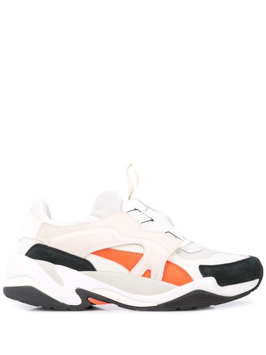 PUMA Thunder Disc