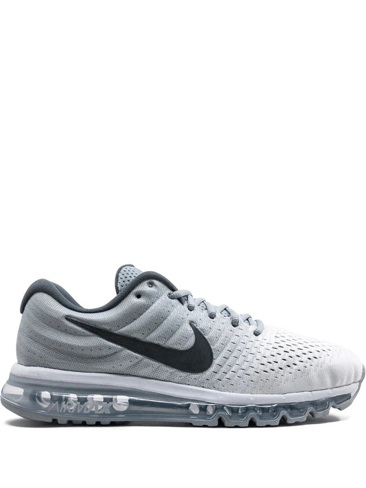 Nike Air Max 2017 Sneakers