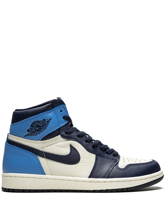 Jordan Air Jordan 1 Retro High Og