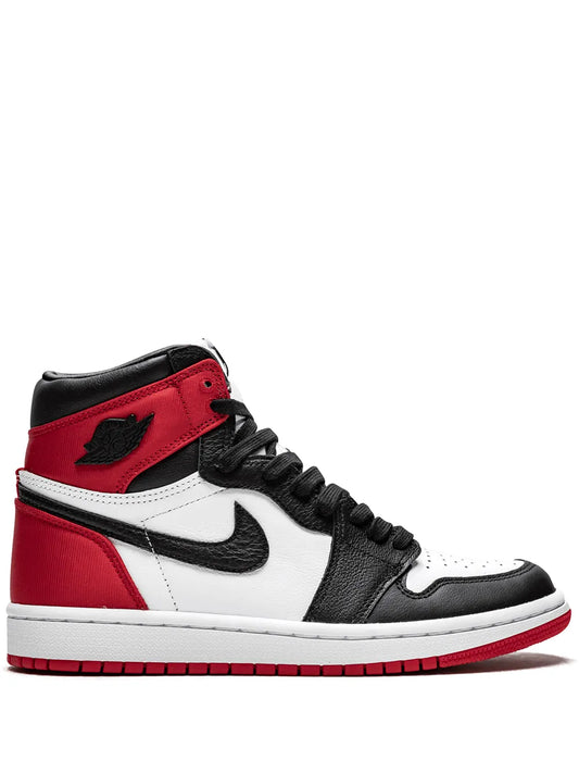 Jordan Air Jordan 1 High Og