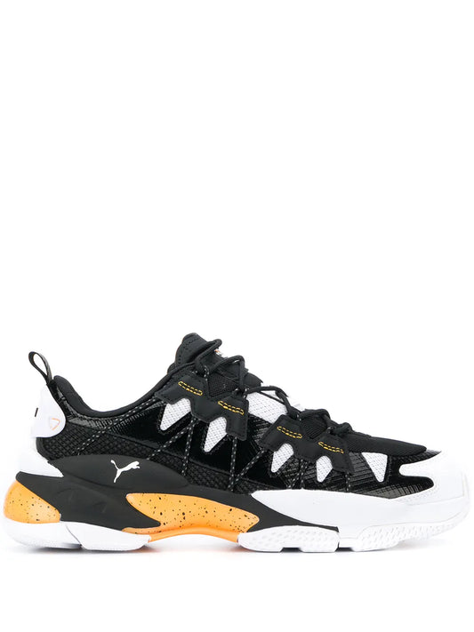 PUMA Lqdcell Omega Density
