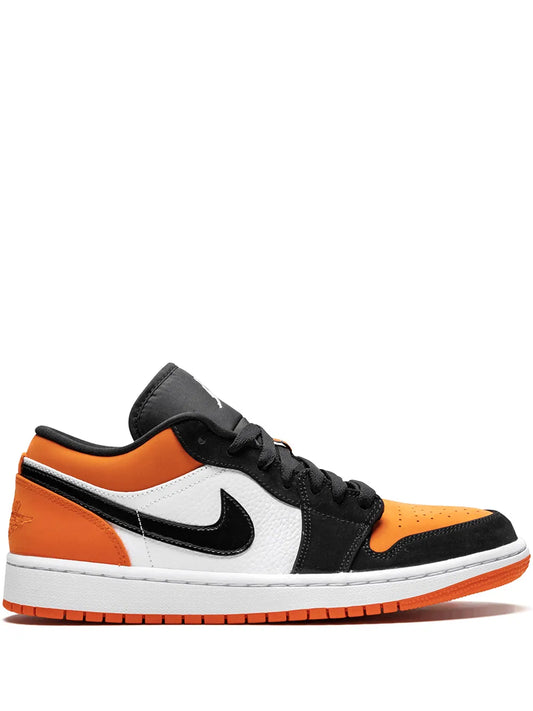 Jordan Air Jordan 1 Low