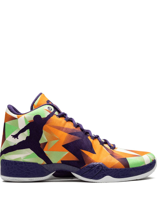 Jordan Air Jordan 29