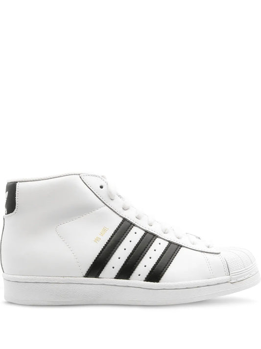 adidas Pro Model J