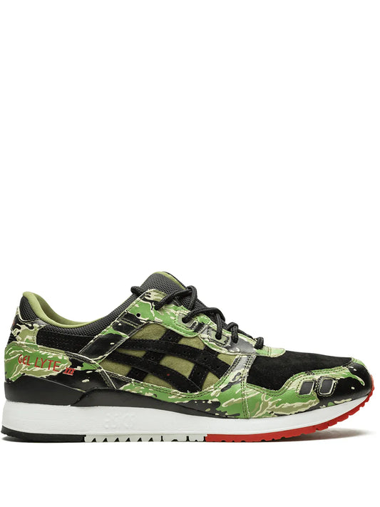 ASICS Gel-Lyte 3