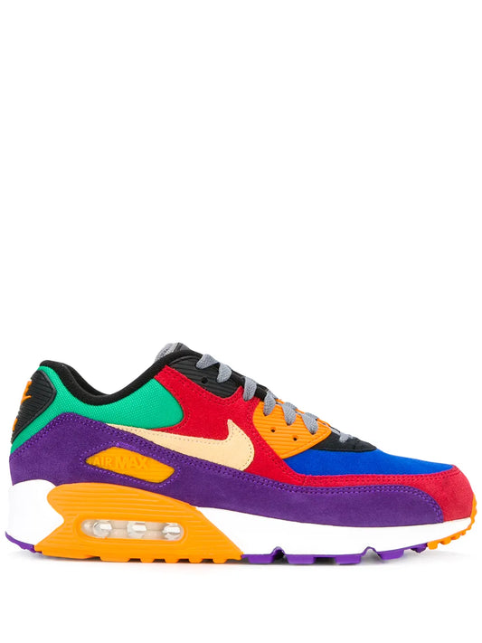 Nike Air Max 90 Viotech Sneakers