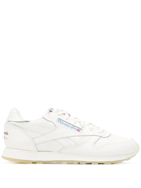 Reebok Lace-Up