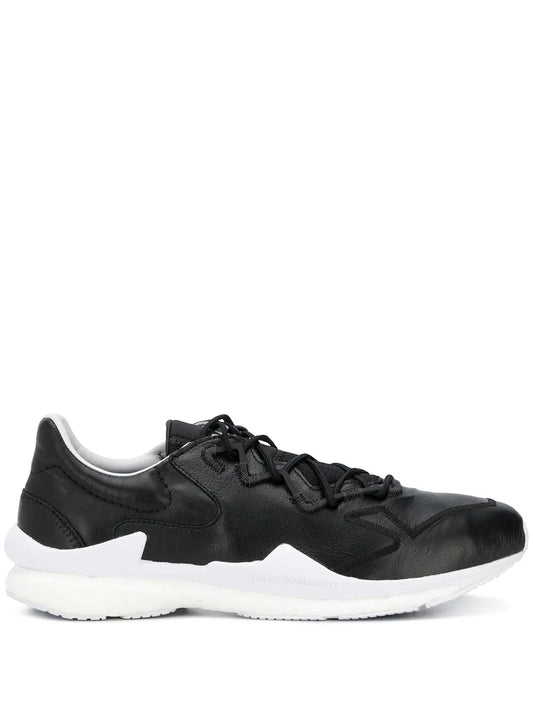Y-3 Matte Finish