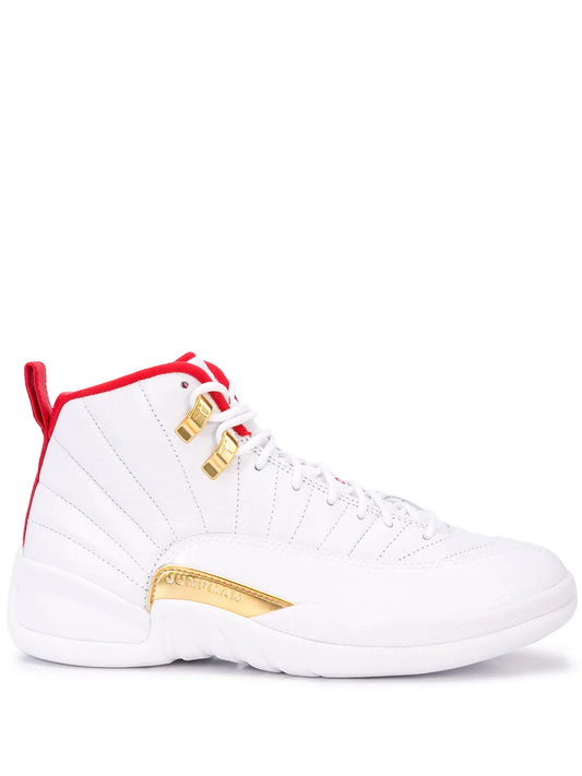 Jordan Air Jordan 12