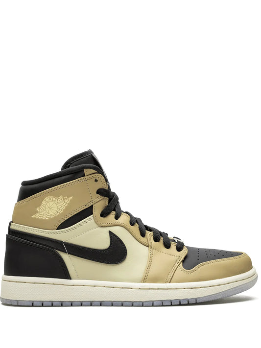 Jordan Air Jordan 1 Retro Hi Pre