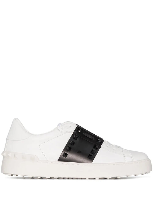 Valentino Garavani Rockstud Leather