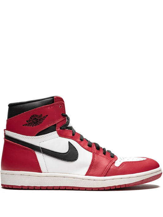 Jordan Air Jordan 1 High Top