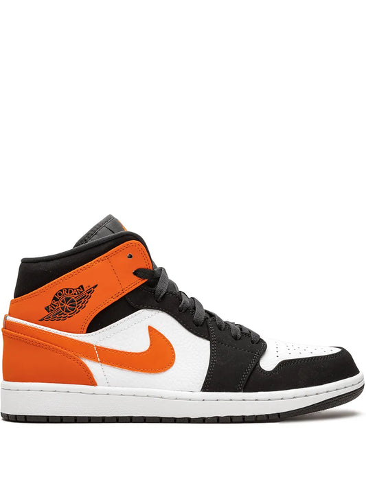 Jordan Air Jordan 1 Mid