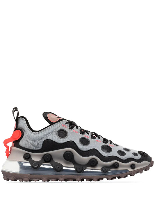 Nike Ispa Air Max 720 Sneakers