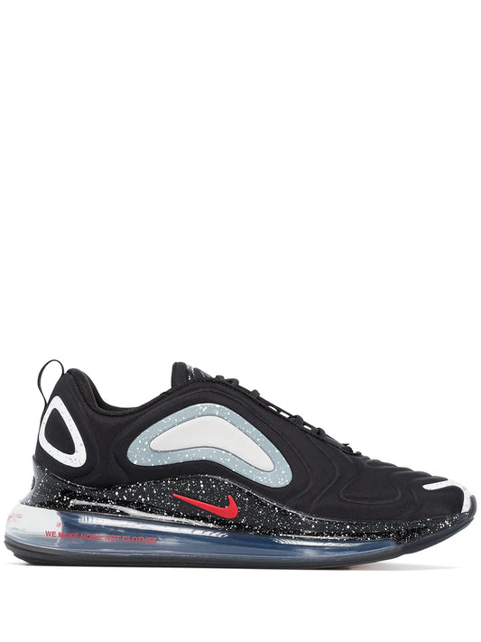 Nike X Undercover Air Max 720