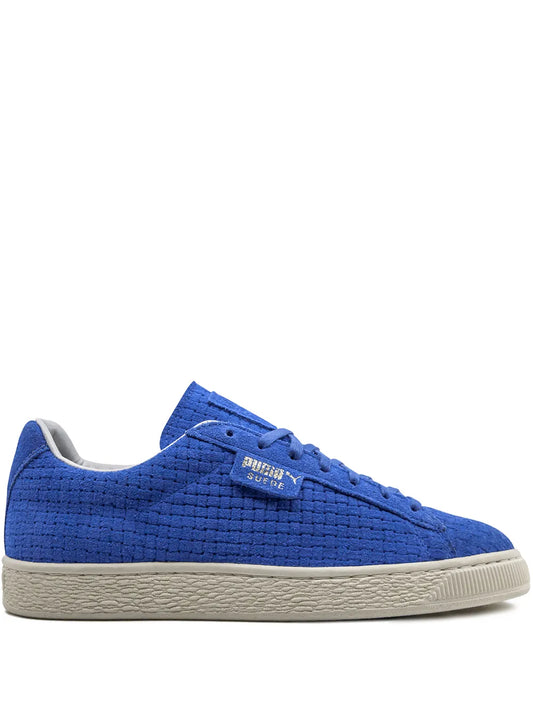 PUMA Suede Classic