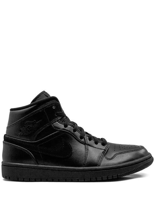 Jordan Air Jordan 1 Mid