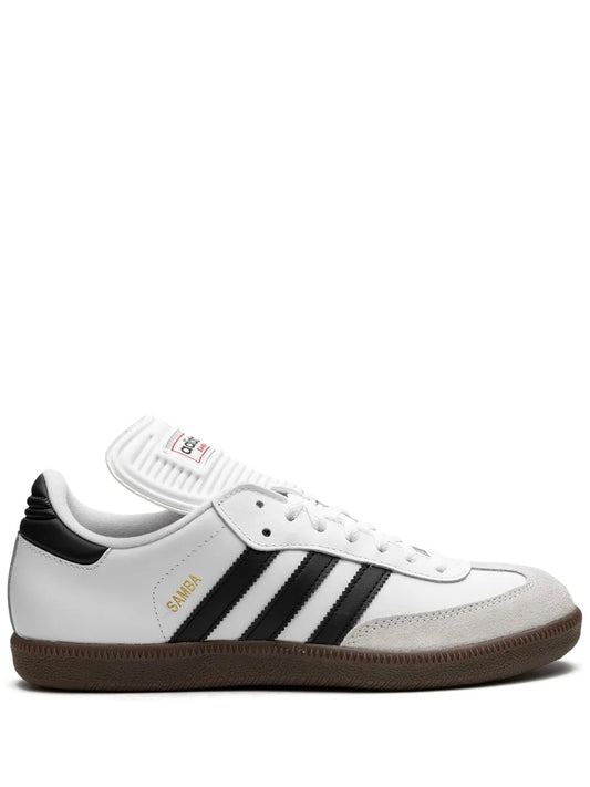 adidas Samba Classic