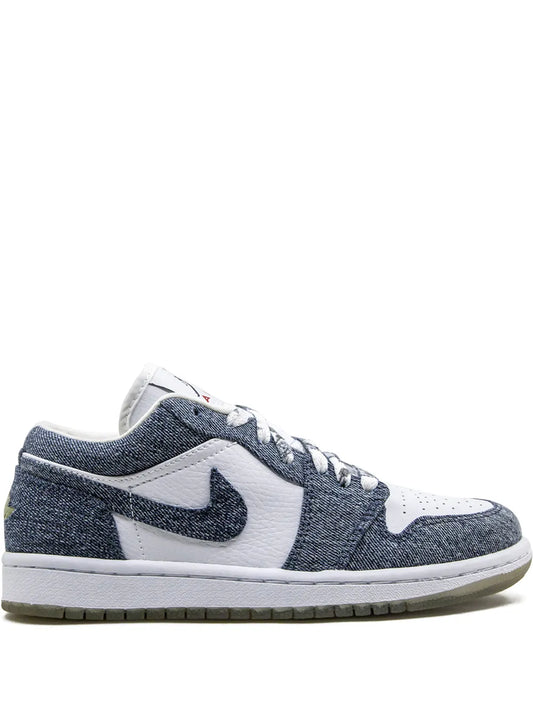 Jordan Air Jordan 1 Retro Low Ca