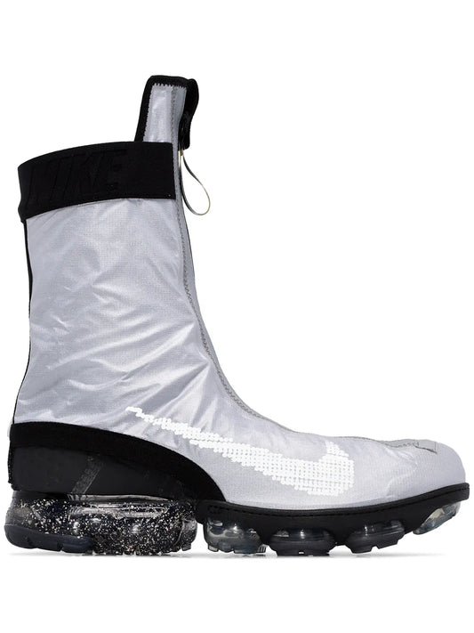 Nike Air Vapormax Flyknit Gator Ispa Sneakers