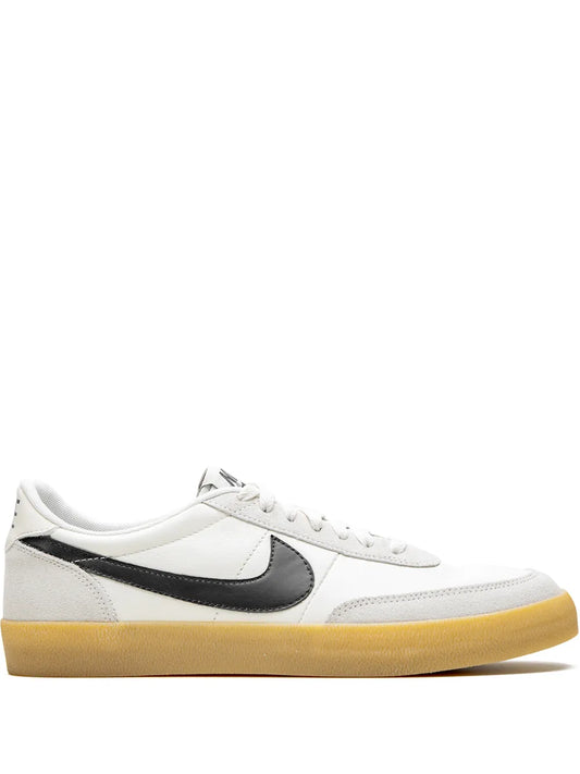 Nike Killshot 2 Leather Sail/Black Sneakers