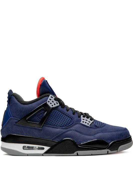 Jordan Air Jordan 4