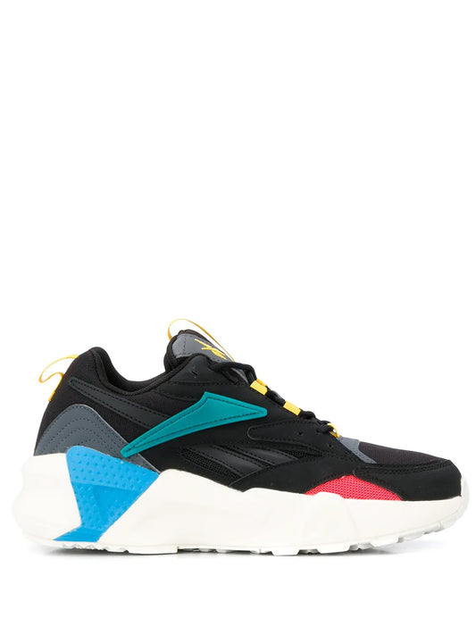 Reebok Aztrek Double Nu Pops