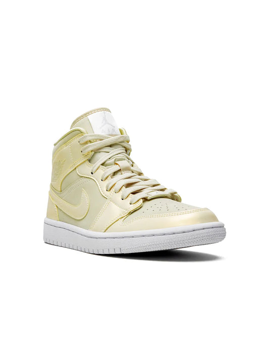 Jordan Air Jordan 1 Mid Se