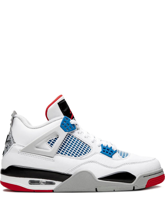Jordan Air Jordan 4