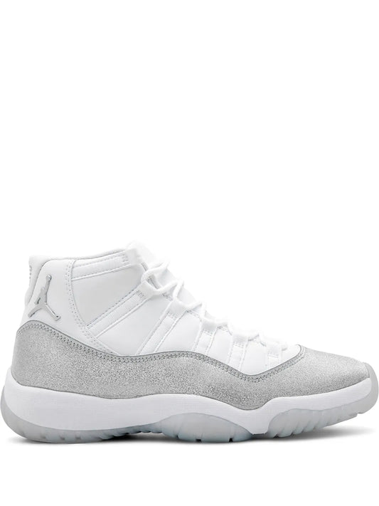 Jordan Air Jordan 11 Retro