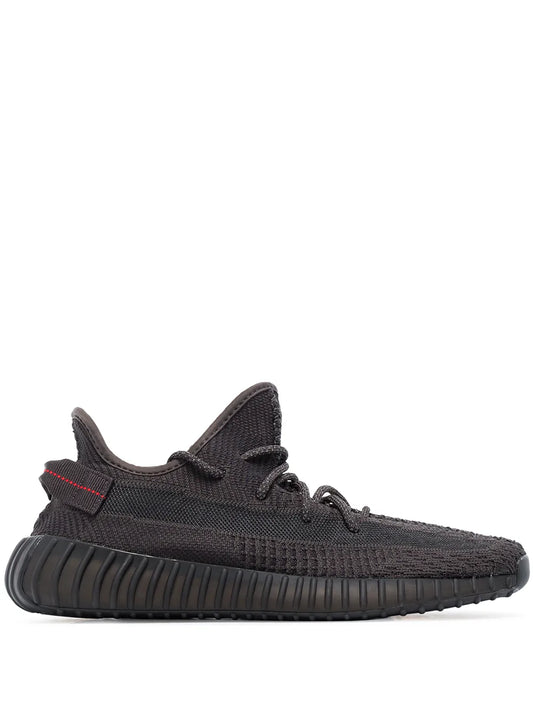 adidas Yeezy Boost 350 V2