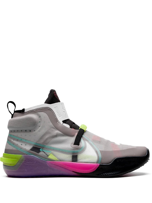 Nike Kobe Ad Nxt Ff Sneakers