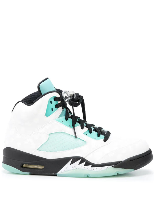 Jordan Air Jordan 5