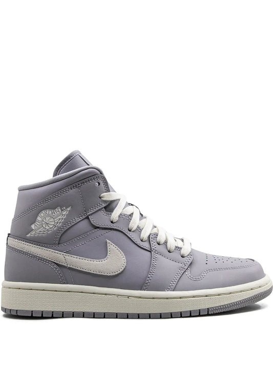 Jordan Air Jordan 1 Mid
