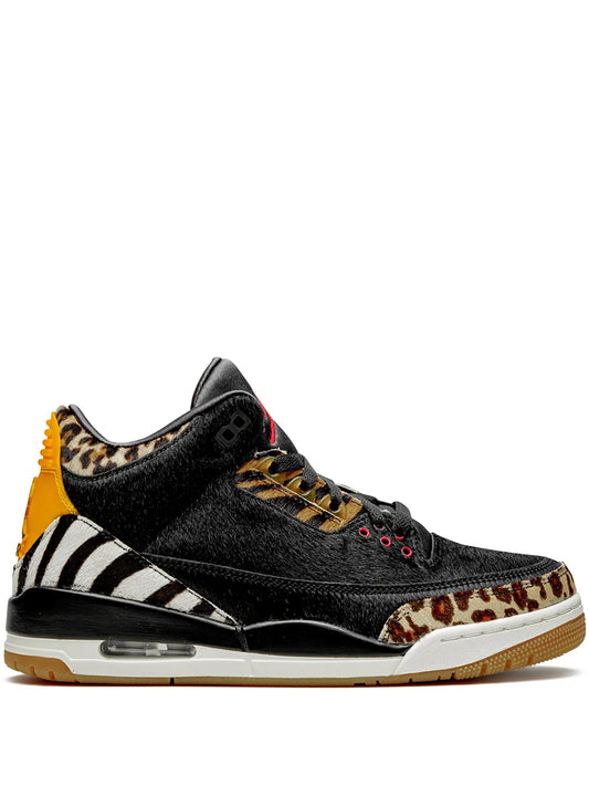 Jordan Air Jordan 3 Retro